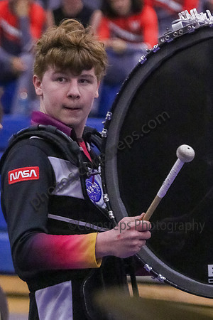 Lake-Lehman Drumline_260411_Salisbury Township-JSB00531