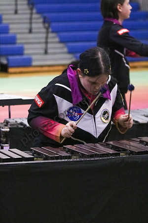 Lake-Lehman Drumline_260411_Salisbury Township-JSB00521