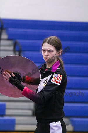 Lake-Lehman Drumline_260411_Salisbury Township-JSB00520