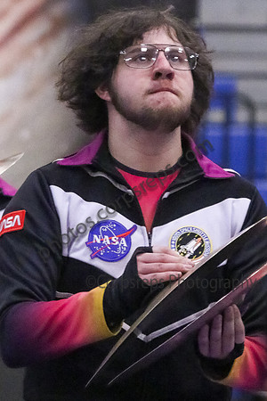 Lake-Lehman Drumline_260411_Salisbury Township-JSB00537
