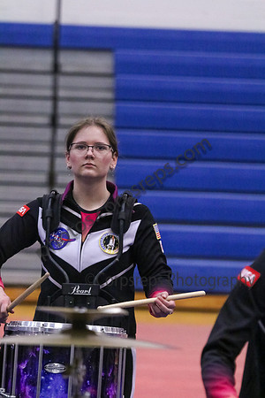 Lake-Lehman Drumline_260411_Salisbury Township-JSB00528