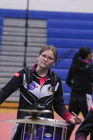 Lake-Lehman Drumline_260411_Salisbury Township-JSB00529