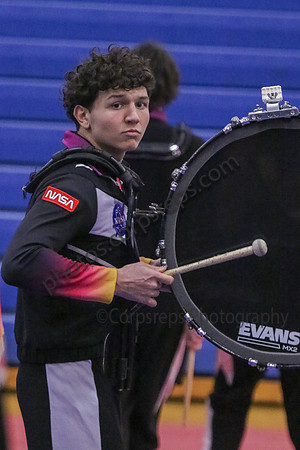 Lake-Lehman Drumline_260411_Salisbury Township-JSB00533