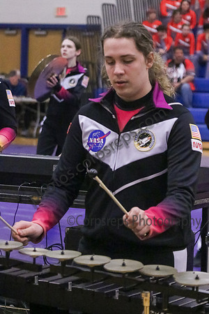 Lake-Lehman Drumline_260411_Salisbury Township-JSB00534