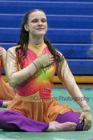 Lake-Lehman Guard_260411_Salisbury Township-JSB02995