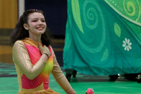 Lake-Lehman Guard_260411_Salisbury Township-JSB02996