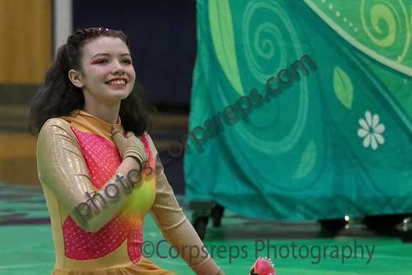 Lake-Lehman Guard_260411_Salisbury Township-JSB02996