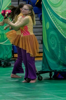 Lake-Lehman Guard_260411_Salisbury Township-JSB03001