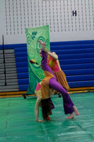 Lake-Lehman Guard_260411_Salisbury Township-JSB02997