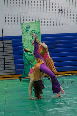 Lake-Lehman Guard_260411_Salisbury Township-JSB02997