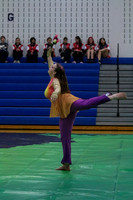 Lake-Lehman Guard_260411_Salisbury Township-JSB02999