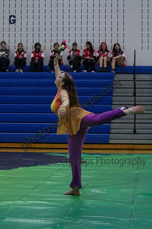 Lake-Lehman Guard_260411_Salisbury Township-JSB02999