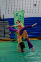 Lake-Lehman Guard_260411_Salisbury Township-JSB02998