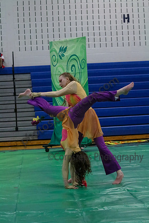 Lake-Lehman Guard_260411_Salisbury Township-JSB02998