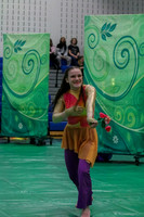 Lake-Lehman Guard_260411_Salisbury Township-JSB03000