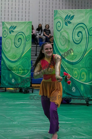Lake-Lehman Guard_260411_Salisbury Township-JSB03000