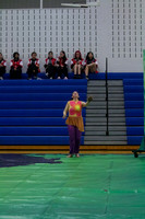 Lake-Lehman Guard_260411_Salisbury Township-JSB03003
