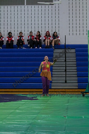Lake-Lehman Guard_260411_Salisbury Township-JSB03003