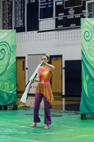 Lake-Lehman Guard_260411_Salisbury Township-JSB03005
