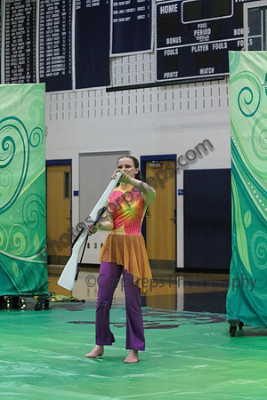 Lake-Lehman Guard_260411_Salisbury Township-JSB03005