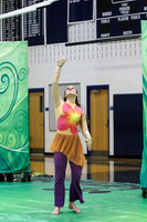 Lake-Lehman Guard_260411_Salisbury Township-JSB03006