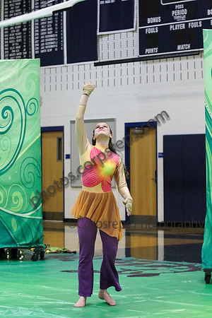 Lake-Lehman Guard_260411_Salisbury Township-JSB03006