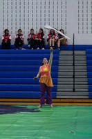 Lake-Lehman Guard_260411_Salisbury Township-JSB03002