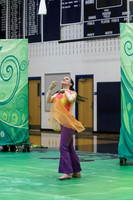 Lake-Lehman Guard_260411_Salisbury Township-JSB03007