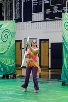 Lake-Lehman Guard_260411_Salisbury Township-JSB03008