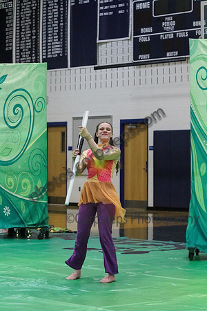 Lake-Lehman Guard_260411_Salisbury Township-JSB03008