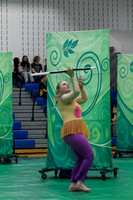 Lake-Lehman Guard_260411_Salisbury Township-JSB03010