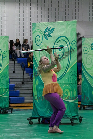 Lake-Lehman Guard_260411_Salisbury Township-JSB03010