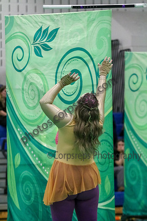 Lake-Lehman Guard_260411_Salisbury Township-JSB03011