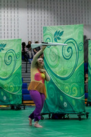 Lake-Lehman Guard_260411_Salisbury Township-JSB03009