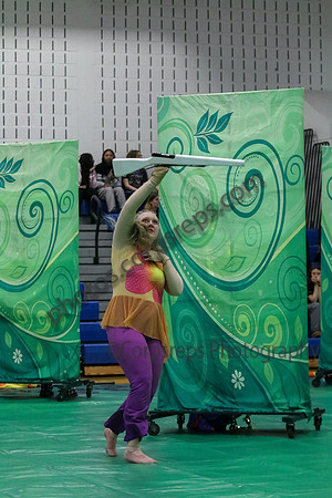 Lake-Lehman Guard_260411_Salisbury Township-JSB03009