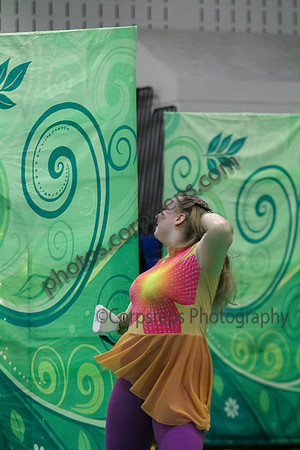 Lake-Lehman Guard_260411_Salisbury Township-JSB03012