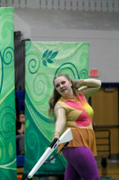 Lake-Lehman Guard_260411_Salisbury Township-JSB03013