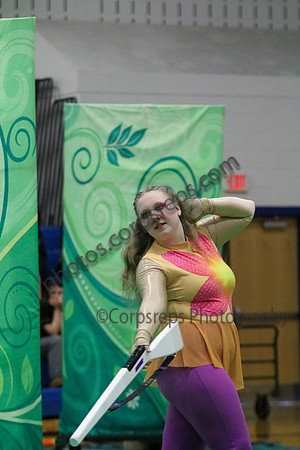 Lake-Lehman Guard_260411_Salisbury Township-JSB03013
