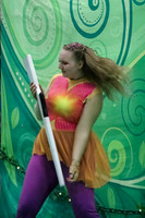 Lake-Lehman Guard_260411_Salisbury Township-JSB03021