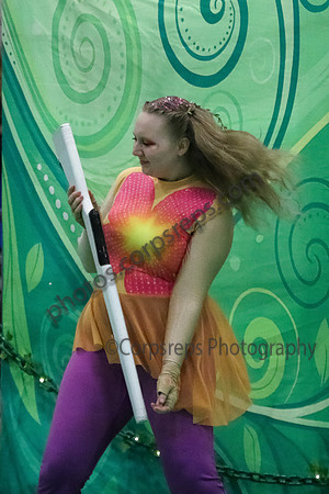Lake-Lehman Guard_260411_Salisbury Township-JSB03021