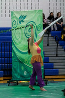 Lake-Lehman Guard_260411_Salisbury Township-JSB03017