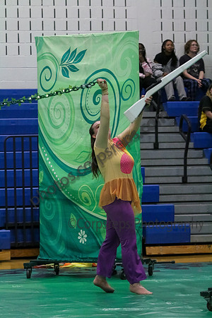 Lake-Lehman Guard_260411_Salisbury Township-JSB03017