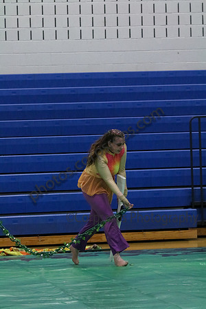 Lake-Lehman Guard_260411_Salisbury Township-JSB03016