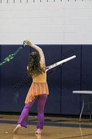 Lake-Lehman Guard_260411_Salisbury Township-JSB03018