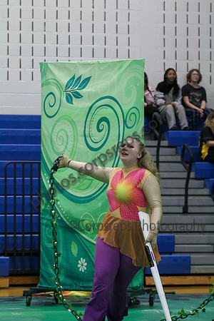 Lake-Lehman Guard_260411_Salisbury Township-JSB03020