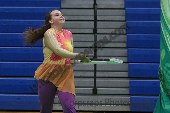 Lake-Lehman Guard_260411_Salisbury Township-JSB03025