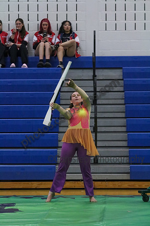 Lake-Lehman Guard_260411_Salisbury Township-JSB03004
