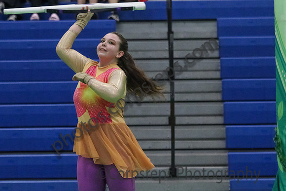 Lake-Lehman Guard_260411_Salisbury Township-JSB03026