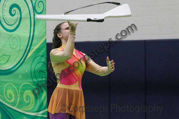Lake-Lehman Guard_260411_Salisbury Township-JSB03030