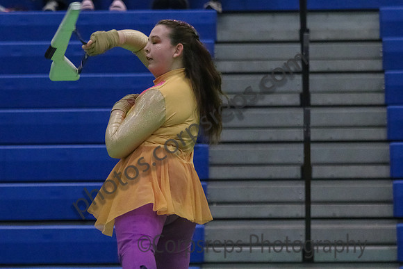 Lake-Lehman Guard_260411_Salisbury Township-JSB03027